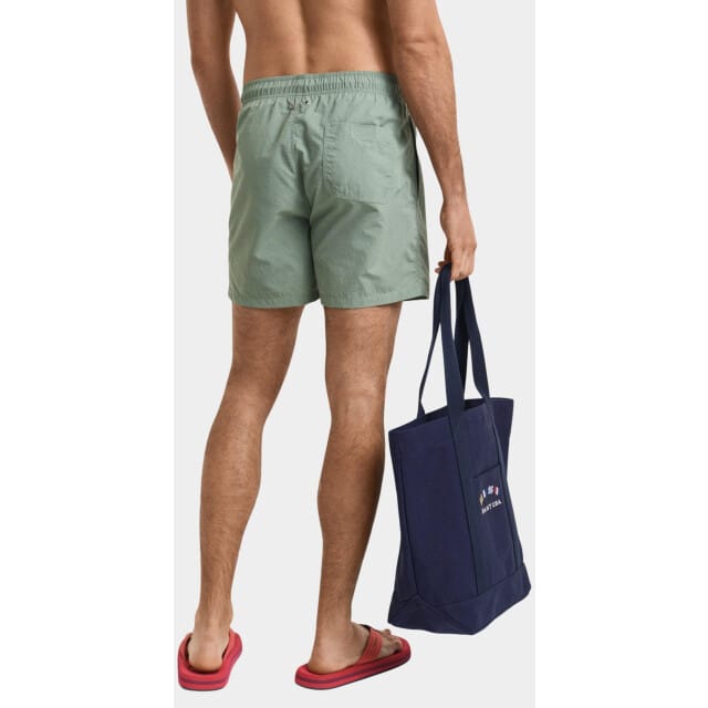 Gant Zwembroek swim shorts 920016000/362
