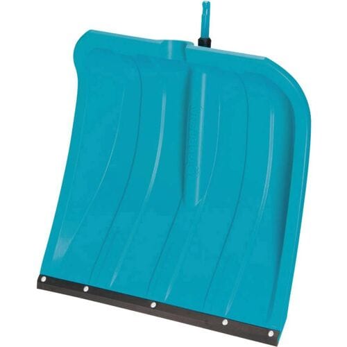 Sneeuwschuiver 03240-20 40 cm Gardena combisystem