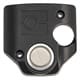 Brady M210/M211 magneet