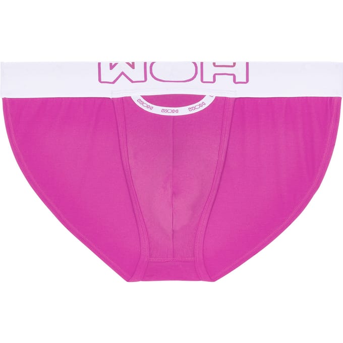 WOH Mannen Riem Sexy Fun