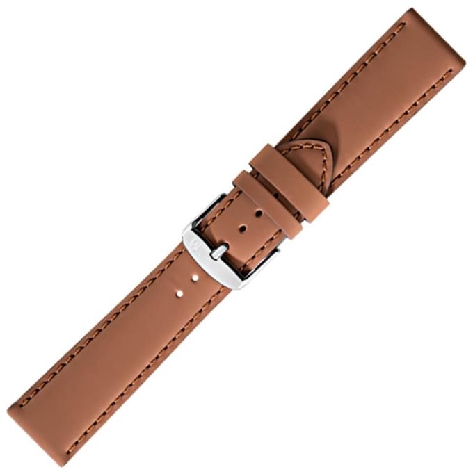Morellato PMX041PILATE18 Sport Collection Horlogeband - 18mm