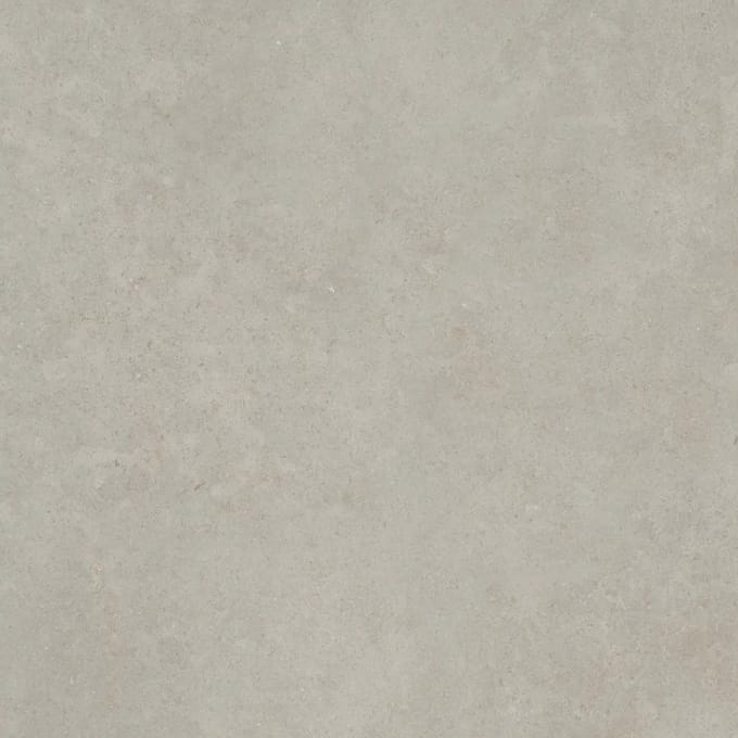 Cerasolid Cortona Taupe 90x90x3cm