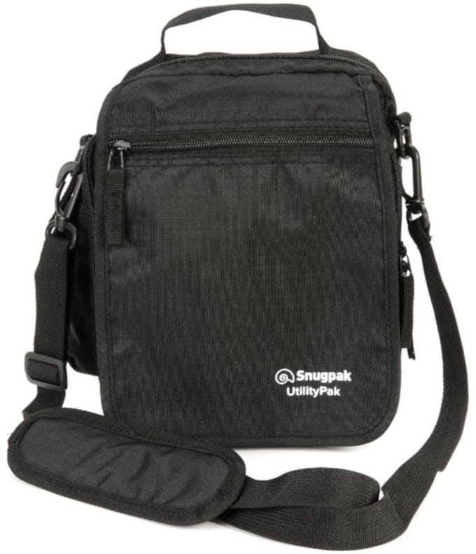 Snugpak Utility Pak WGTE
