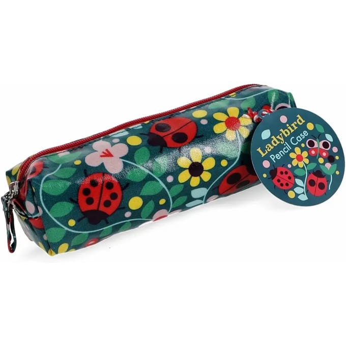 Kit voor kinderen Rex London Coccinelle