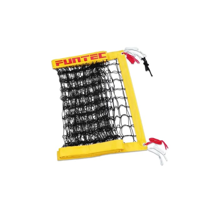 Funtec Pro Beach Net Plus 8,5 meter