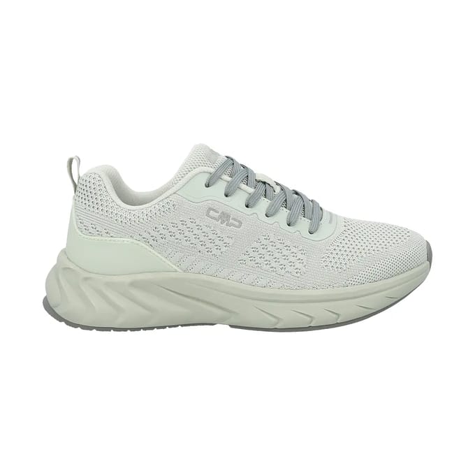 Schoenen dames CMP Nhekkar