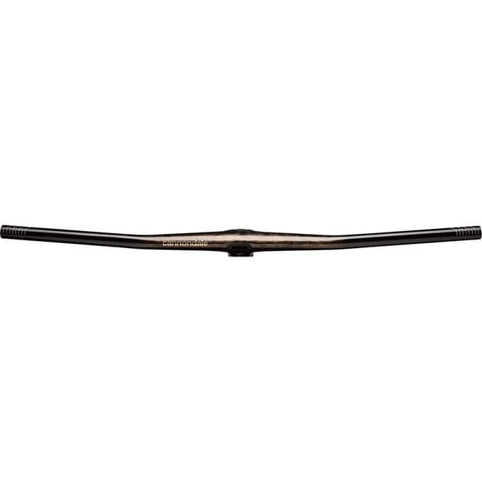 Stuur Cannondale SystemBar XC-One