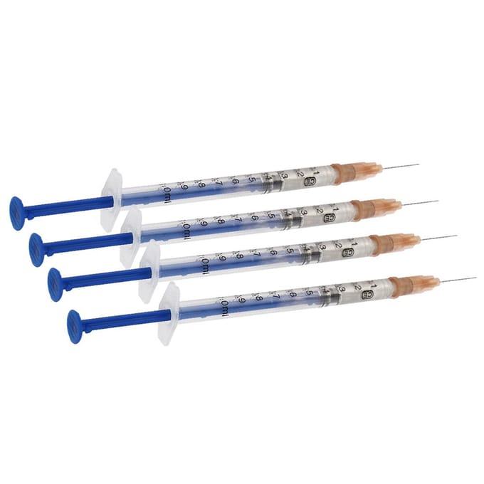 4 Stuks Zilver Geleidende Verf Lijm Warmtehardend Draadpasta Lijm Reparatie Toepassing 0.3ml gray