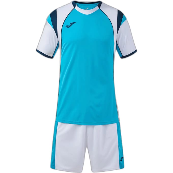 Shirt en korte broek set Joma Proliga