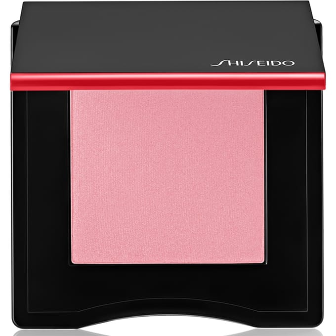 Shiseido InnerGlow CheekPowder 4 gr | Twilight Hour - 002 |