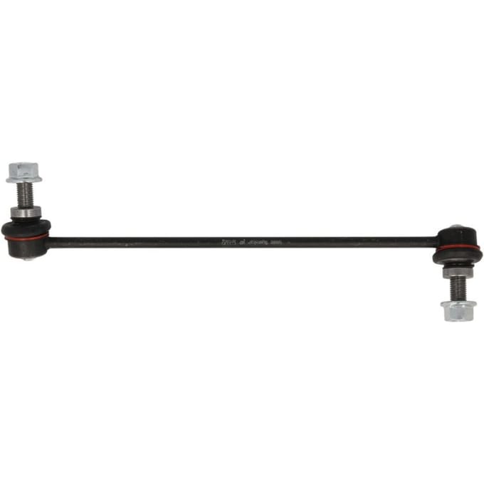 Stabilisatorstang TRW JTS1876