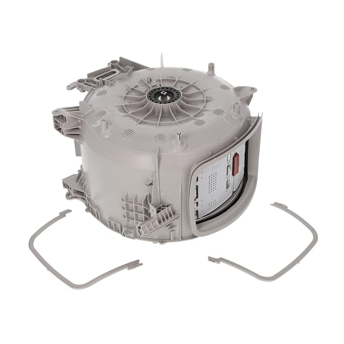 AEG groep, gesoldeerd, kit, C4,1350rpm,A2.0 4055393914