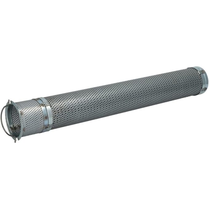 Hydraulisch filter SF HY9429