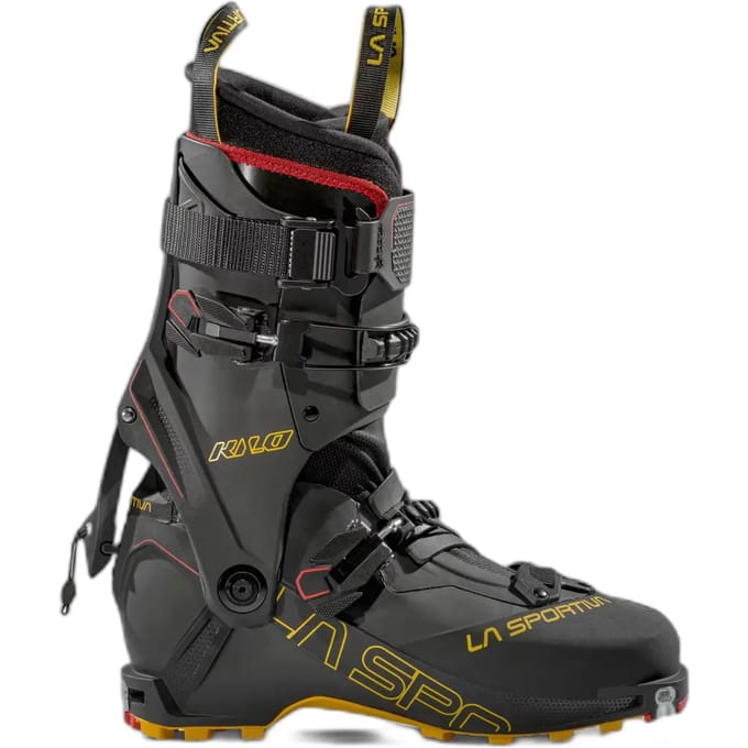 Skischoenen La Sportiva Kilo