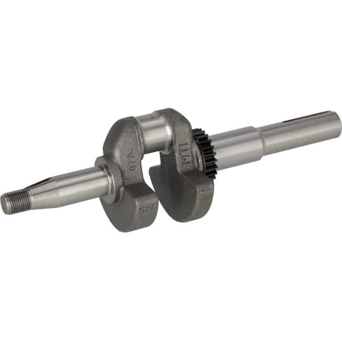Briggs & stratton krukas