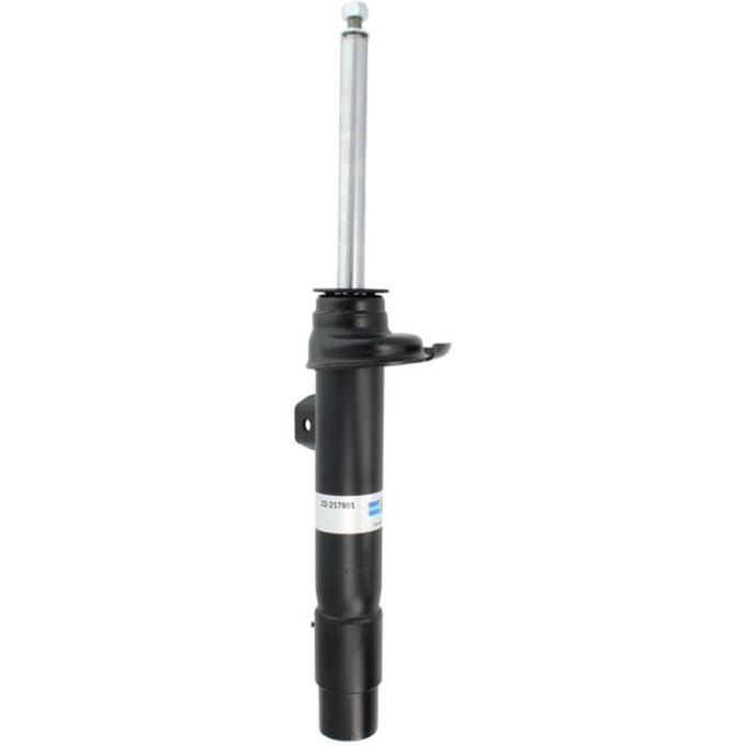 Schokdemper BILSTEIN - B4 Gas BILSTEIN 22-217981