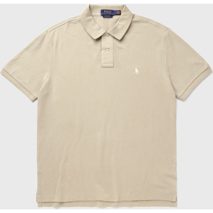 SSKCCMSLM1-SHORT SLEEVE-KNIT