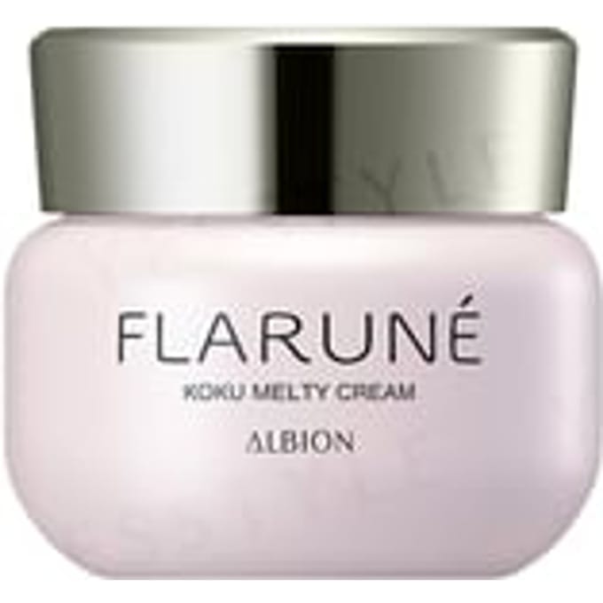 Albion - Flarune Koku Melty Cream 30g