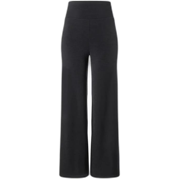 Damesbroek super.natural Comfy