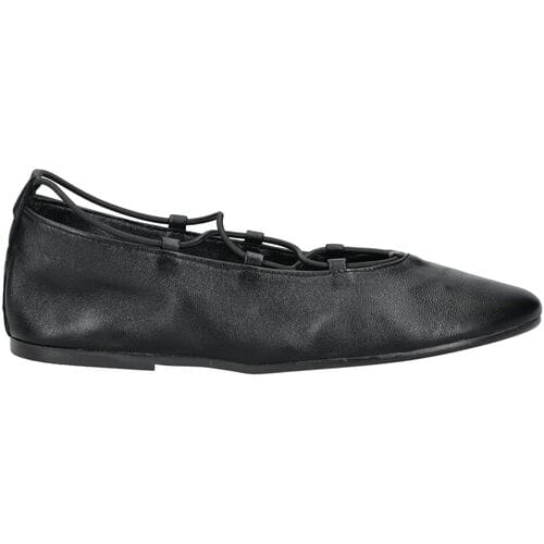 Ballerina's Steve Madden Ballerina´s