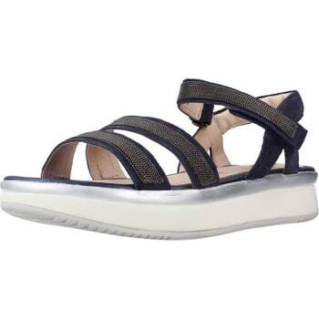 Sandalen Stonefly Lara 14 Velour