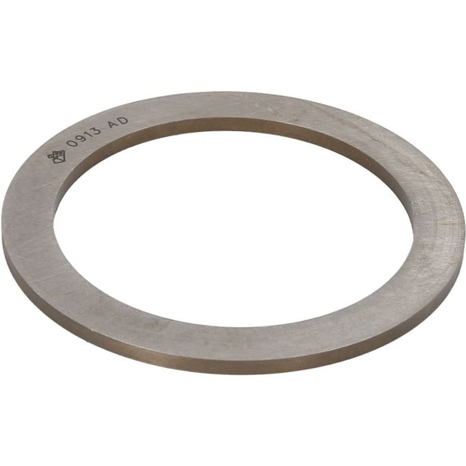 Reparatieset asbalk EURORICAMBI 74171165