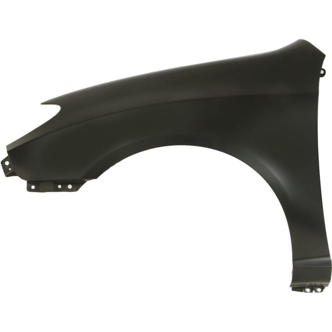 Spatbord BLIC 6504-04-3163313P