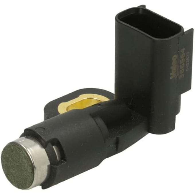 Pulsgenerator, krukas VALEO 366564
