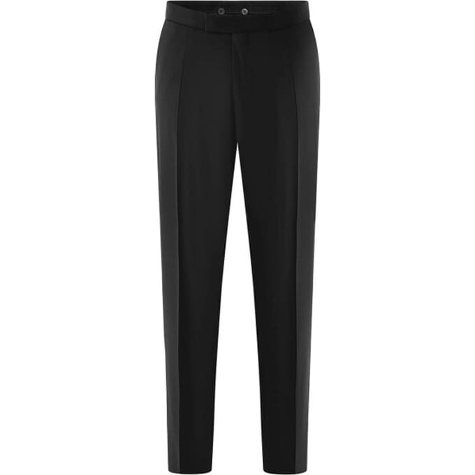 Carl Gross Pantalon 80-134n0 / 339653