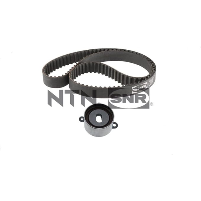 Distributieriemset SNR KD474.09