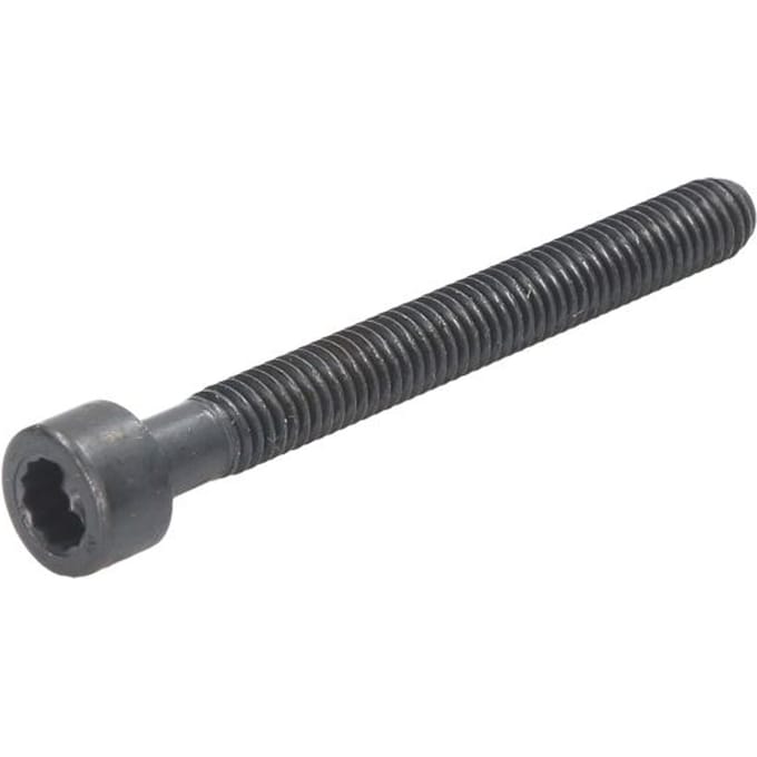 Element, injectie-eenheid ENGITECH ENT280101