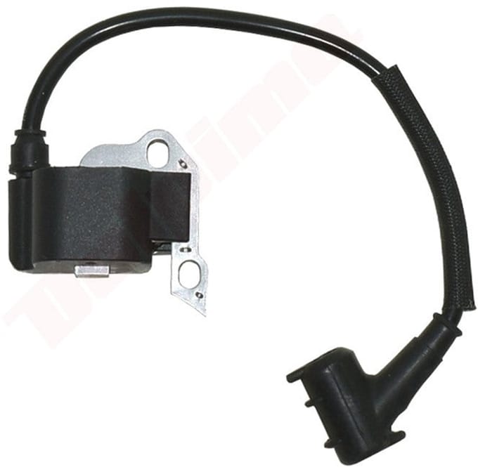 Bobine passend op STIHL MS250 ( 0000 400 1306 )
