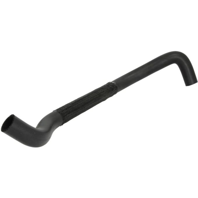 Radiateurslang THERMOTEC DWG017TT