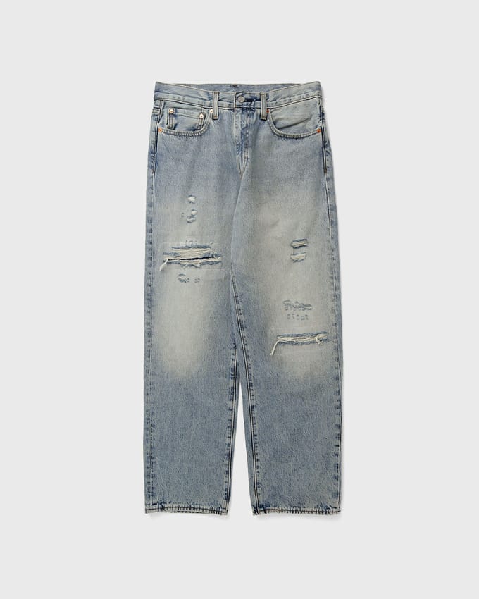 568™ LOOSE STRAIGHT
