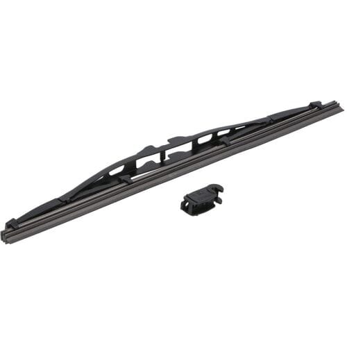 Wisserblad SWF 116110, 280mm, Voor, 1 Stuk