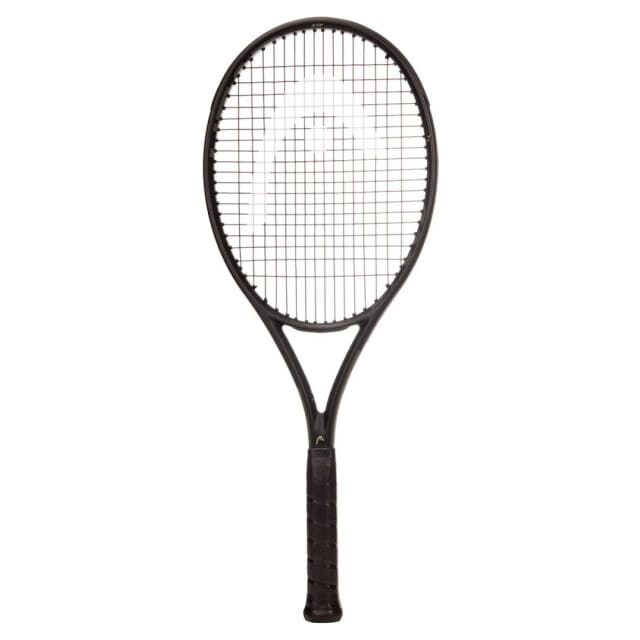 Head Graphene Touch Speed XTR Tennisracket competitie Grijs 0