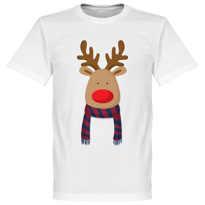 Merkloos Unisex T-shirt