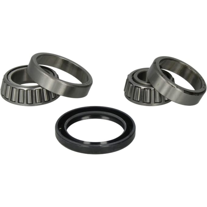 Wiellagerset BTA H24001BTA