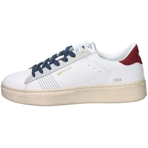 Sneakers Gas GAM614506