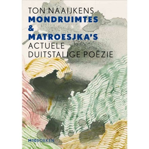 Mondruimtes & Matroesjka's