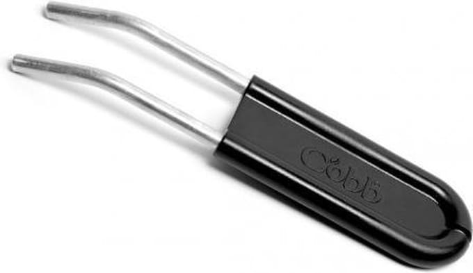 Cobb Premier/Pro Losse Handgreep