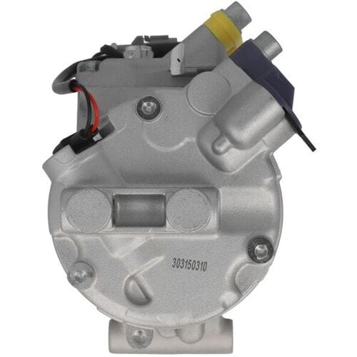 Airco-compressor BOSCH 1 986 AD1 031