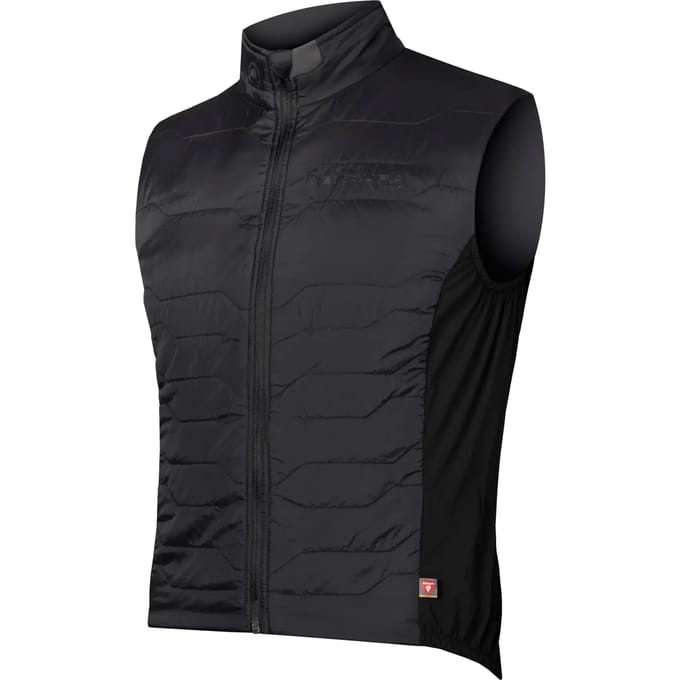 Vest Endura Primaloft® Pro SL II