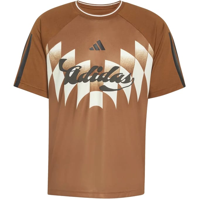 Keeperstrui adidas House Of Tiro x Common