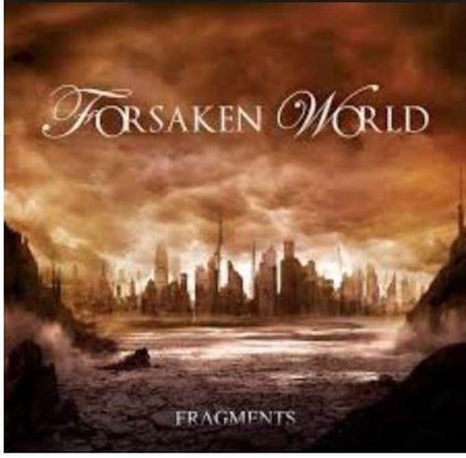 Fragments