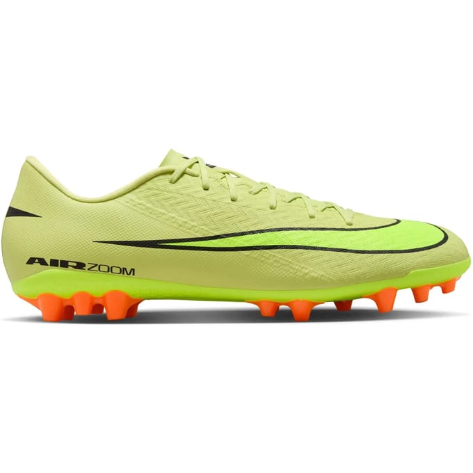 Voetbalschoenen Nike Mercurial Vapor 16 Academy AG