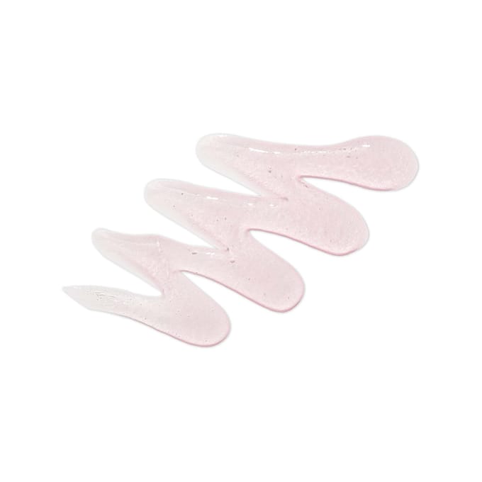 INNISFREE Cherry Blossom Glow Jam Cleanser 150ml