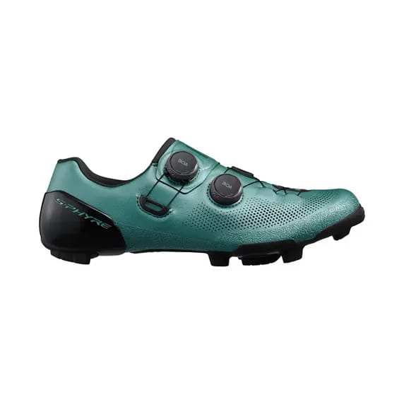 Schoenen Shimano RX910