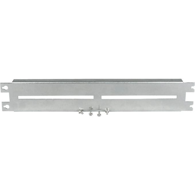 Eaton Universele Montageplaat H30xB600mm - 104317