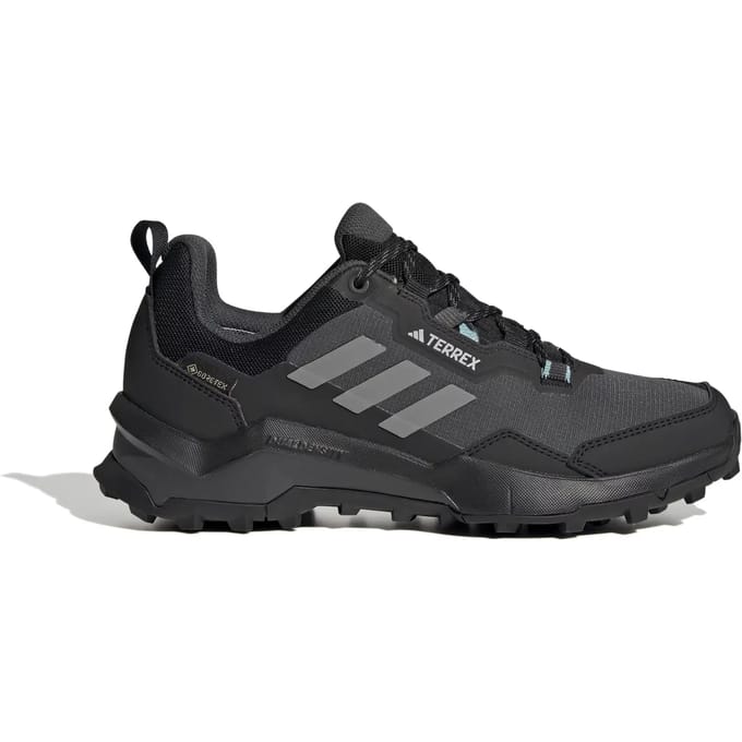 Dameswandelschoenen adidas Terrex AX4 Gore-Tex